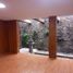4 Bedroom Villa for rent in Benito Juarez, Mexico City, Benito Juarez, Mexico City