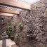 4 Bedroom Villa for rent in Benito Juarez, Mexico City, Benito Juarez, Mexico City