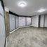 339 Sqft Office for sale in Cartago, Valle Del Cauca, Cartago