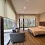 2 Schlafzimmer Wohnung zu vermieten in Nicolas Romero, Mexico, Nicolas Romero