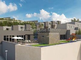 3 Schlafzimmer Wohnung zu verkaufen in Atizapan De Zaragoza, Mexico, Atizapan De Zaragoza
