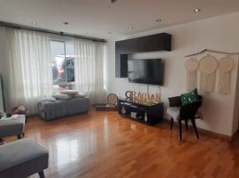 4 Habitación Departamento en venta en Lima, San Juan de Miraflores, Lima, Lima