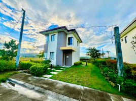 3 Bedroom House for sale in Porac, Central Luzon, Porac