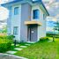 3 Bedroom House for sale in Porac, Central Luzon, Porac