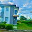 3 Bedroom House for sale in Porac, Central Luzon, Porac