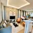 3 Bedroom House for sale in Porac, Central Luzon, Porac
