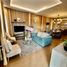 3 Schlafzimmer Villa zu verkaufen in Porac, Central Luzon, Porac, Pampanga, Central Luzon
