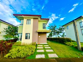 3 Schlafzimmer Villa zu verkaufen in Porac, Central Luzon, Porac, Pampanga, Central Luzon
