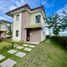 3 Schlafzimmer Villa zu verkaufen in Porac, Central Luzon, Porac, Pampanga, Central Luzon