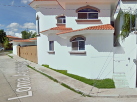 5 Schlafzimmer Haus zu verkaufen in Durango, Durango, Durango, Durango