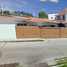5 Bedroom House for sale in Durango, Durango, Durango, Durango