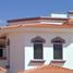 5 Bedroom House for sale in Durango, Durango, Durango, Durango