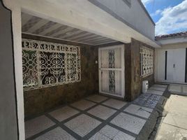 5 Habitación Casa en venta en Cartago, Valle Del Cauca, Cartago