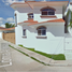 5 Bedroom House for sale in Durango, Durango, Durango, Durango