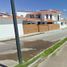 5 Bedroom House for sale in Durango, Durango, Durango, Durango