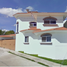 5 Bedroom House for sale in Durango, Durango, Durango, Durango