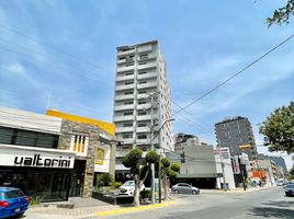 구아나후토PropertyTypeNameBedroom, 레온, 구아나후토