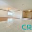 구아나후토PropertyTypeNameBedroom, 레온, 구아나후토