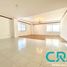 구아나후토PropertyTypeNameBedroom, 레온, 구아나후토