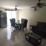 3 Habitación Casa en venta en Monterrey, Nuevo León, Monterrey, Nuevo León, México