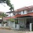 5 침실 주택을(를) Serpong, 귤에서 판매합니다., Serpong