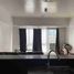 2 Bedroom Apartment for rent in Metro Manila, Makati City, Southern District, Metro Manila