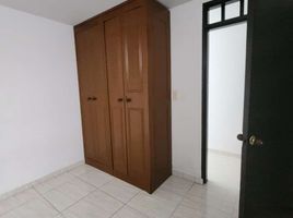 3 Habitación Apartamento en venta en Cartago, Valle Del Cauca, Cartago