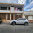 3 Habitación Departamento en venta en Cartago, Valle Del Cauca, Cartago