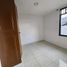 3 Habitación Apartamento en venta en Cartago, Valle Del Cauca, Cartago