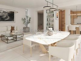 3 Schlafzimmer Wohnung zu verkaufen in Atizapan De Zaragoza, Mexico, Atizapan De Zaragoza