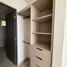 3 Bedroom Condo for rent in Monterrey, Nuevo Leon, Monterrey, Nuevo Leon