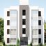 2 Bedroom Condo for sale in Calpan, Puebla, Calpan