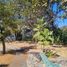  Land for sale in Zapopan, Jalisco, Zapopan, Jalisco