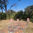  Land for sale in Zapopan, Jalisco, Zapopan, Jalisco