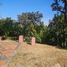  Land for sale in Zapopan, Jalisco, Zapopan, Jalisco