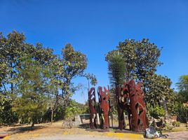  Land for sale in Zapopan, Jalisco, Zapopan, Jalisco