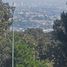  Land for sale in Zapopan, Jalisco, Zapopan, Jalisco