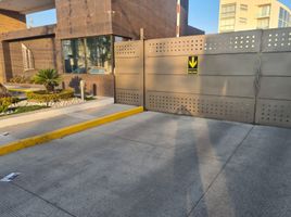 3 침실 콘도을(를) San Jeronimo Tecuanipan, 푸에블라에서 판매합니다., San Jeronimo Tecuanipan