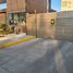 3 Schlafzimmer Wohnung zu verkaufen in San Jeronimo Tecuanipan, Puebla, San Jeronimo Tecuanipan