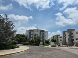 3 Habitación Departamento en venta en Puebla, Puebla, Puebla