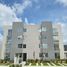 3 Habitación Departamento en venta en Puebla, Puebla, Puebla