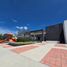 3 Habitación Departamento en venta en Puebla, Puebla, Puebla