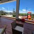 3 Habitación Departamento en venta en Puebla, Puebla, Puebla