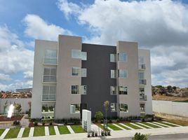 3 Habitación Departamento en venta en Puebla, Puebla, Puebla