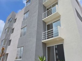 Appartement 3 chambre à vendre à Puebla, Puebla, Puebla, Puebla