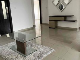 3 Bedroom Apartment for sale in Guayaquil, Guayas, Guayaquil, Guayaquil