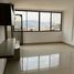 3 Bedroom Apartment for sale in Guayas, Guayaquil, Guayaquil, Guayas