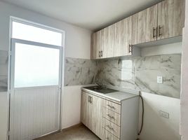 4 침실 주택을(를) Cuautla, 모렐 로스에서 판매합니다., Cuautla