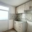4 Bedroom House for sale in Cuautla, Morelos, Cuautla