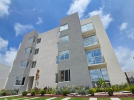 Appartement 3 chambre à vendre à Puebla, Puebla, Puebla, Puebla